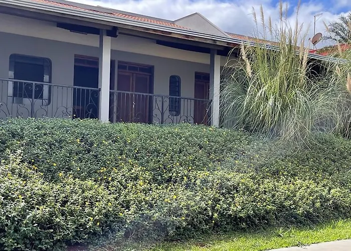 Hotéis de Barra Bonita