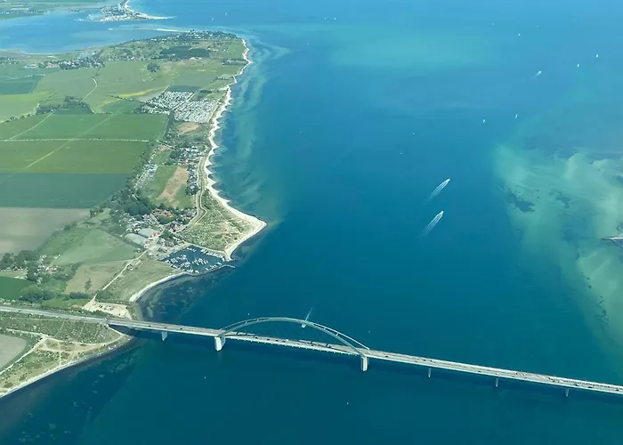 Ostseebrise-Fehmarn