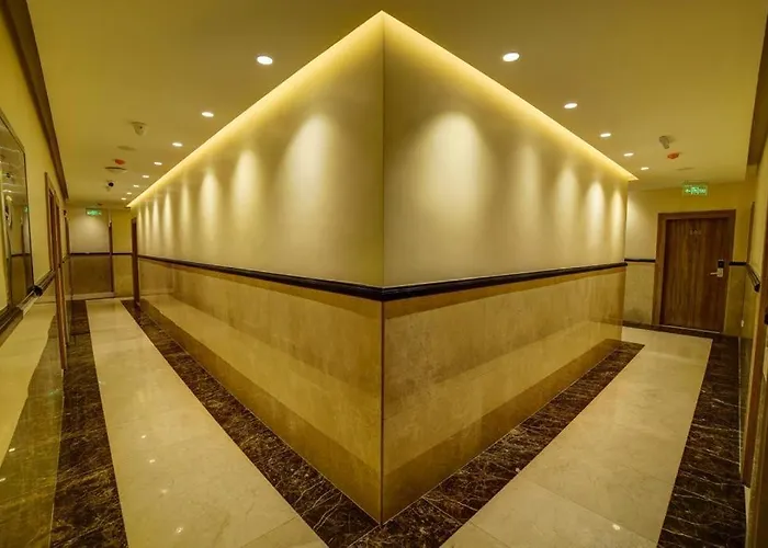 De-Lara Hotel