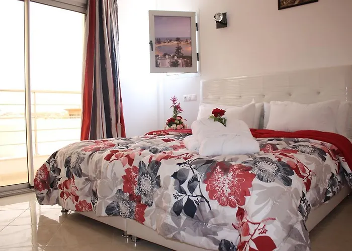 Hotel La Place