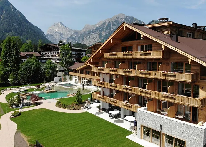 Nova Moments Boutique Hotel - Adults Only