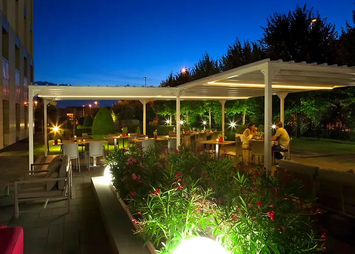 Litta Palace Milano Urban Resort