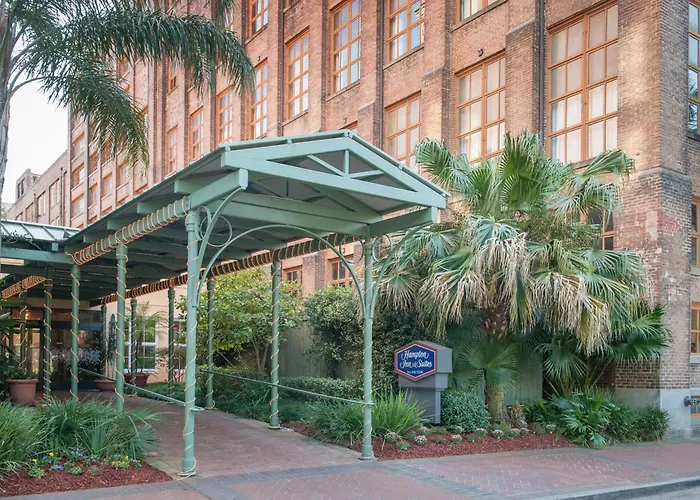 Marrero Cheap Hotels