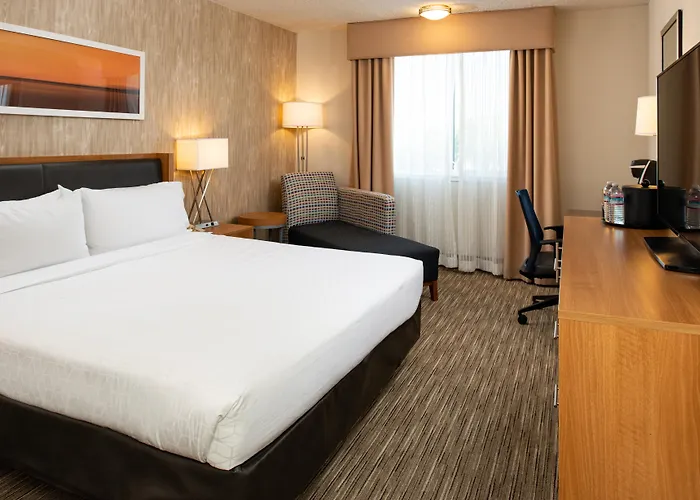 Burlingame Cheap Hotels