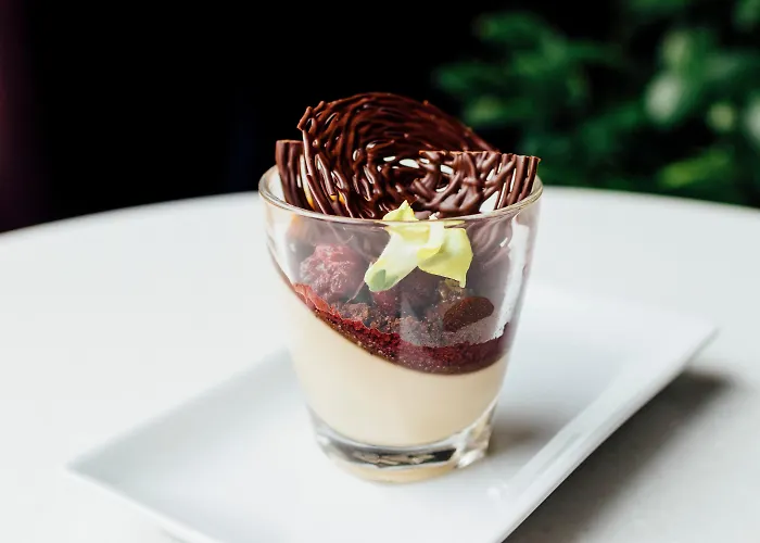 Crowne Plaza Auckland By Ihg