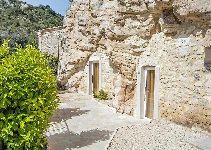 Ragusa Hotels