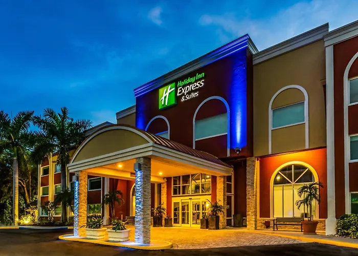 Bradenton Cheap Hotels