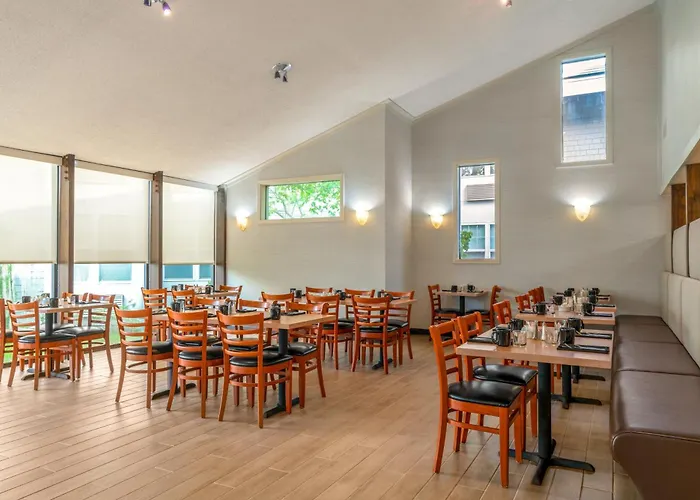 Holiday Inn Cape Cod - Hyannis By Ihg