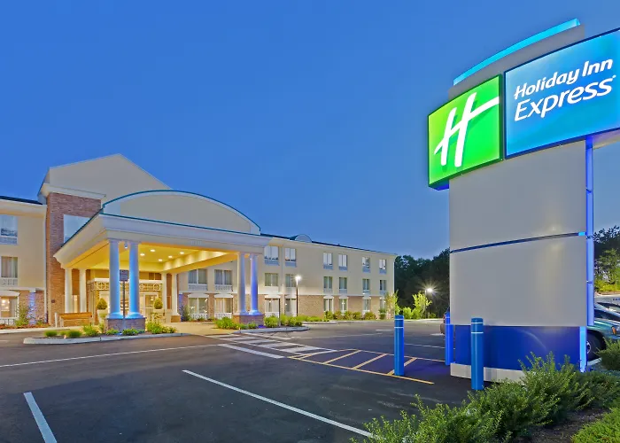 Neptune Hotels