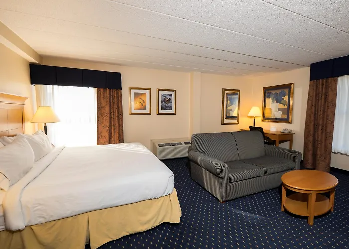 Waynesboro Cheap Hotels