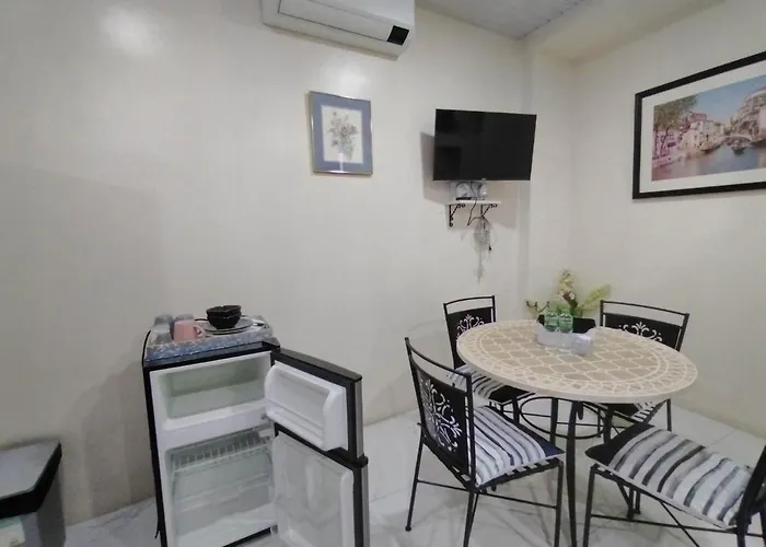 Quirino Hub