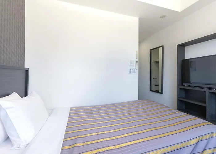 Hotel Koza
