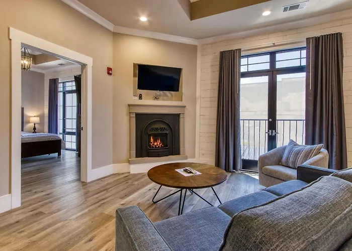 The Historic Central, A New Hotel Collection Property