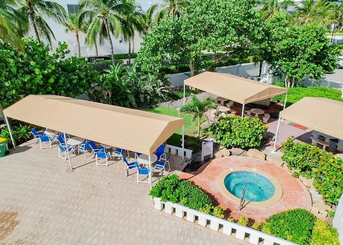 Beach Paradise A Cozy Ocean View Condo On The Beach With Free Parking