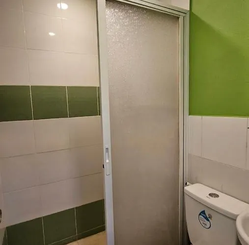 Marikina Hotels