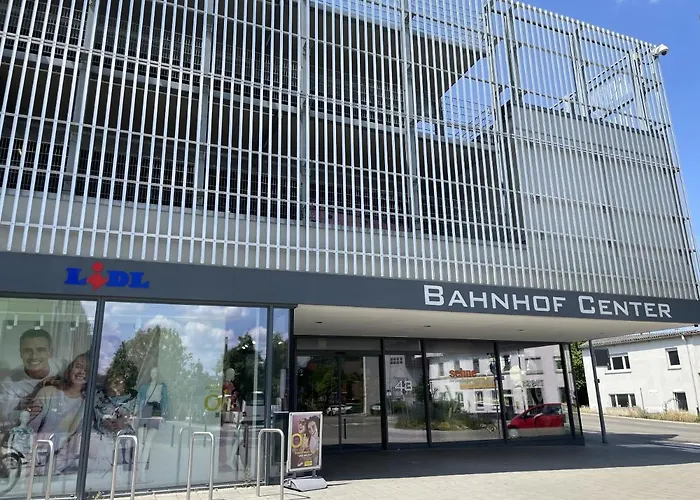 Hotel-Am-Bahnhof-Ditzingen