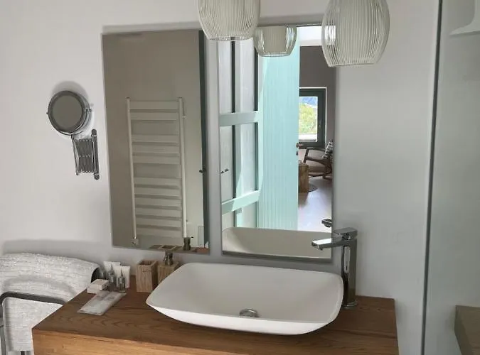 Hotel Ca'N Uetam