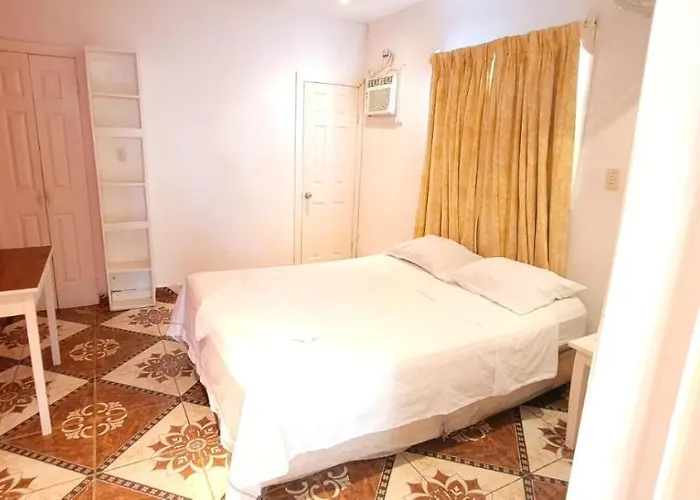 Villa Trinidad