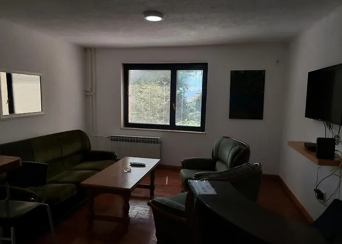 Hostel Bobito