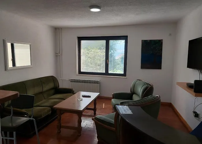 Hostel Bobito