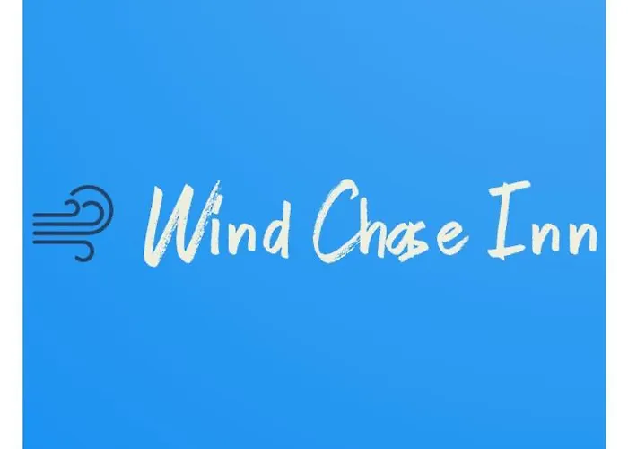 Wind Chase Inn