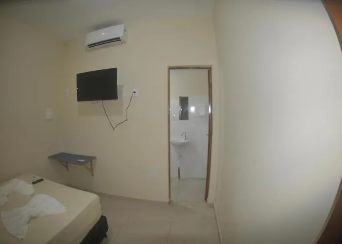 Hotel Hawaii