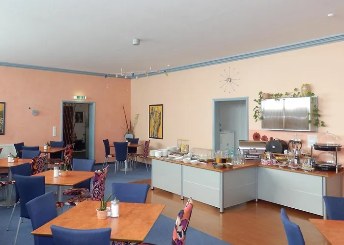 Park Hotel