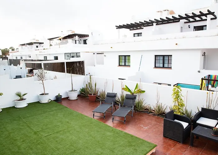 Surf Dream Surfhouse