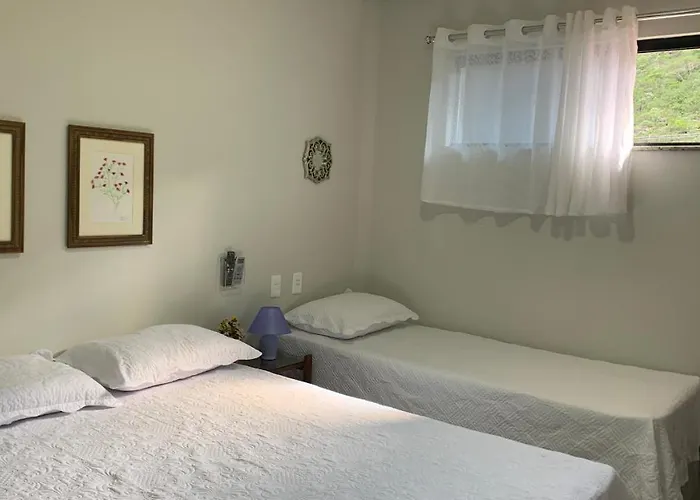 Hostels de Mucugê