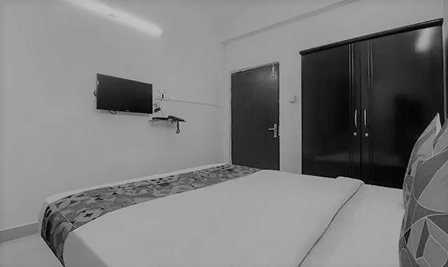Hotel Inn