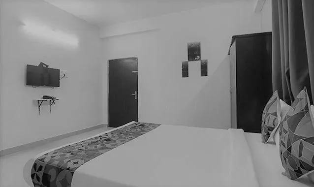 Hotel Inn