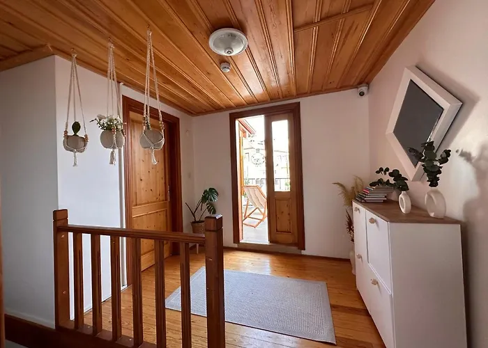 Hanole Guest House