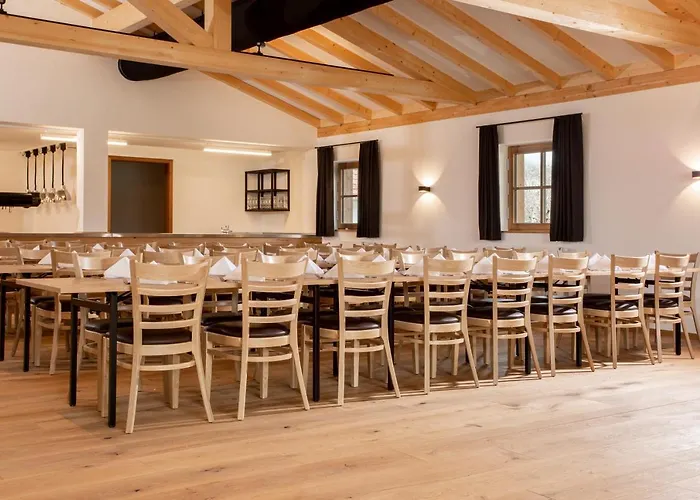 Landgasthof Maier