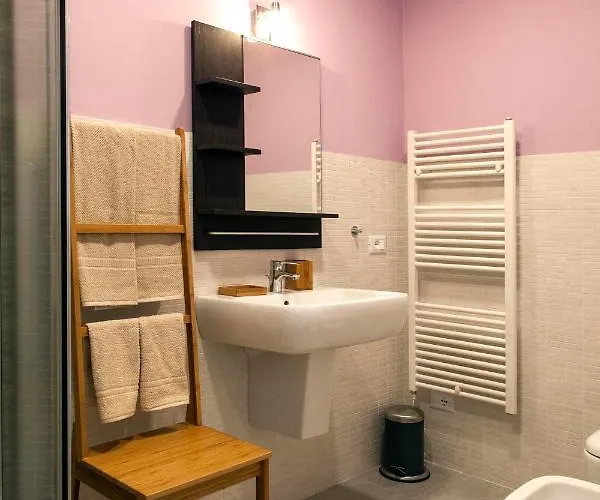 Locanda Brezza Marina