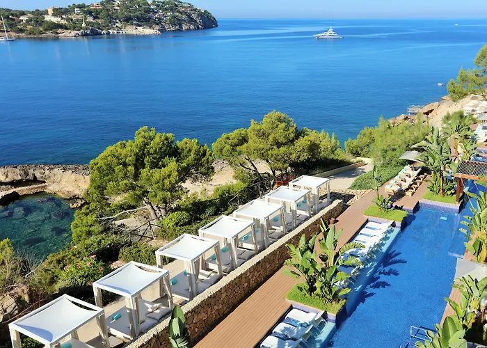 Iberostar Selection Jardin Del Sol Suites - Adults Only