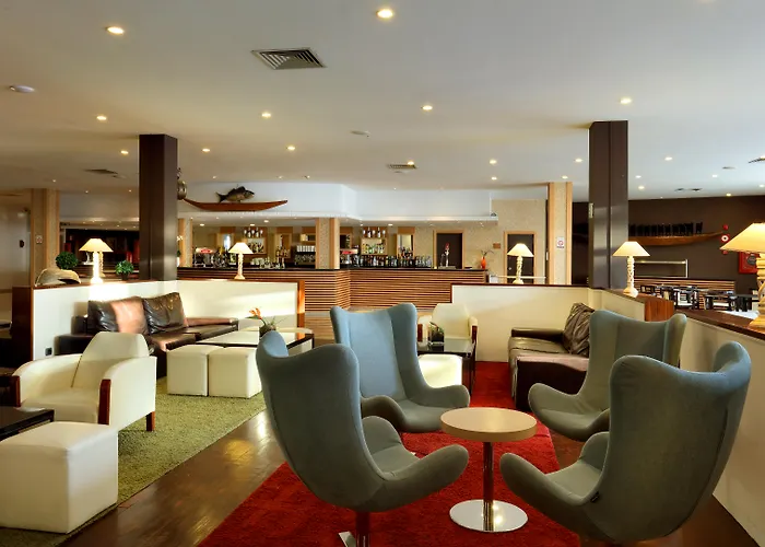 Grand Palladium Select Palace Ibiza