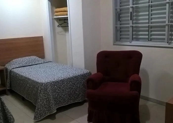Primavera Palace Hotel