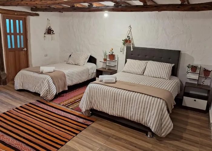 Kosko Casa Hotel