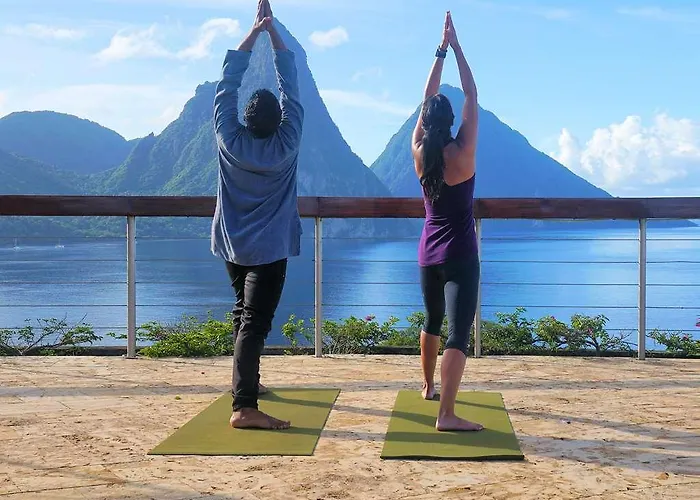 Jade Mountain