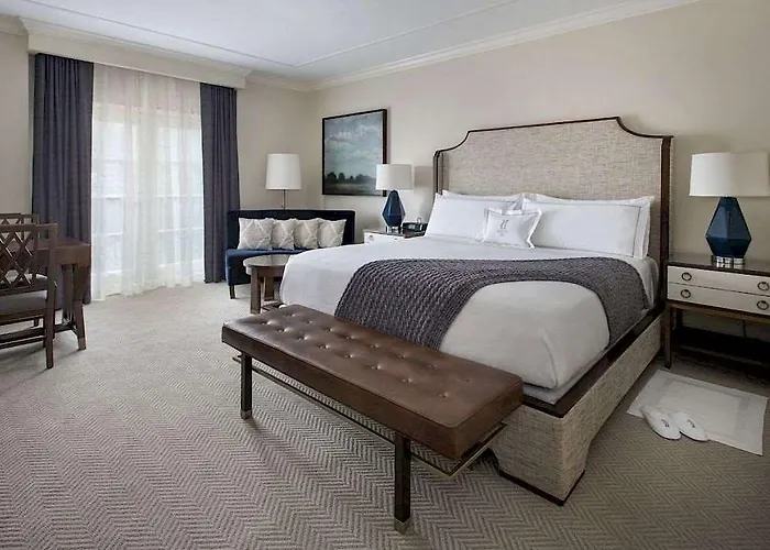 The Oliver Hotel Oxford