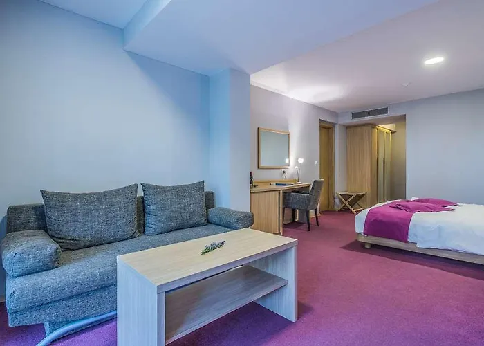 Labranda Velaris Resort