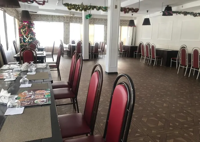 Nuri Hotel Стадион