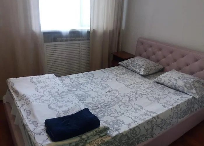 Nuri Hotel Стадион