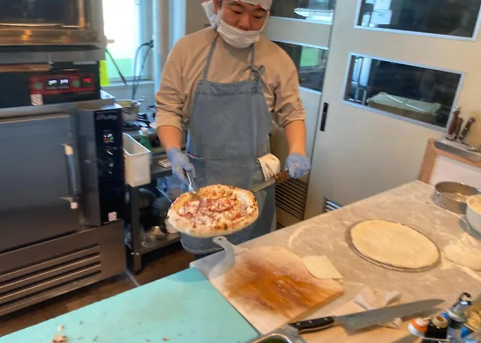 Yamagata Guesthouse山形ゲストハウス