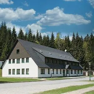 Sportpension Mühlleithen