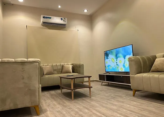 Hakimdom Hostel