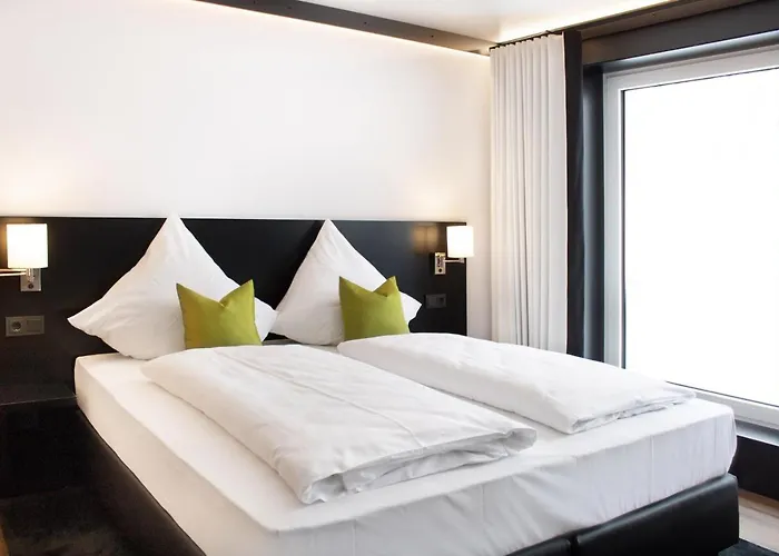 Osl Hotel By Wmm Hotels