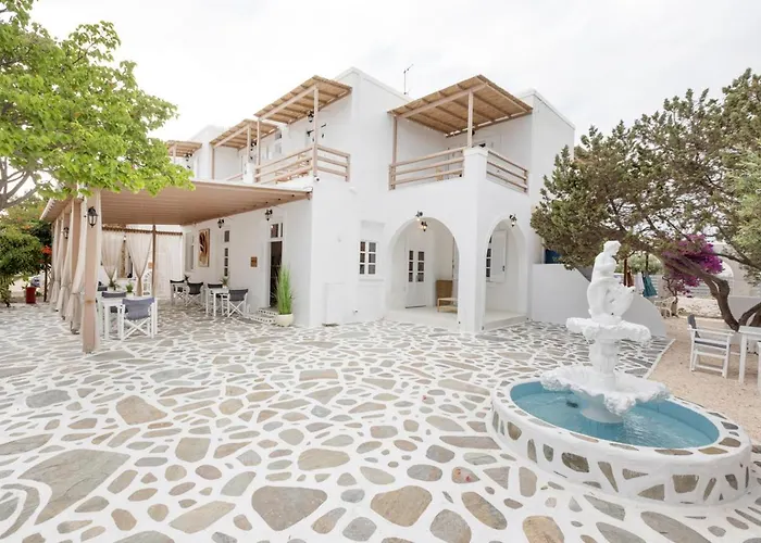Acoya Residences