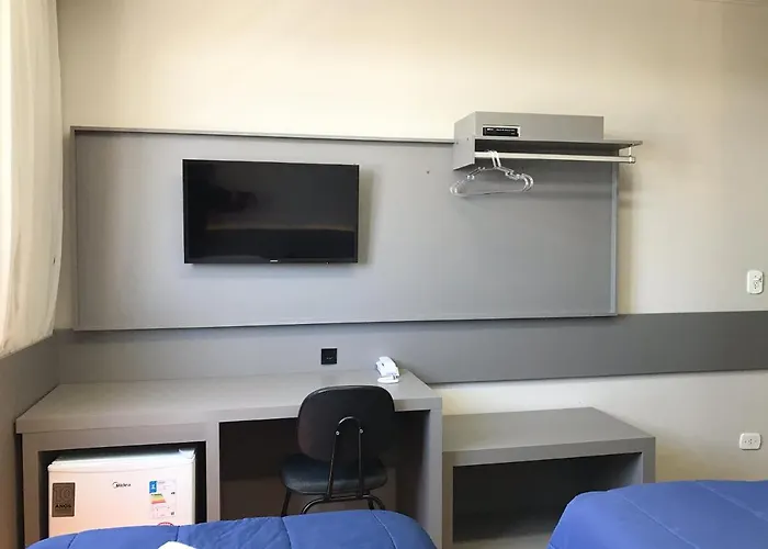 Nap Hotel