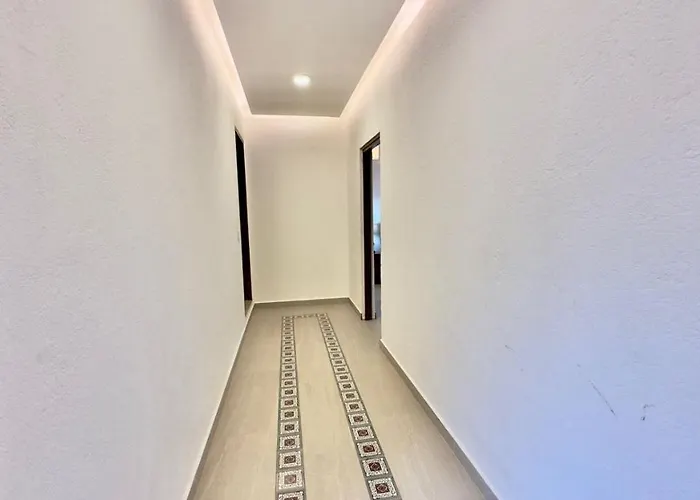 Casa Puerto Viejo